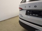  Skoda  Kodiaq 1.5 TSI ACT DSG Style Automatic Petrol  21 #48