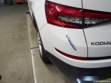  Skoda  Kodiaq 1.5 TSI ACT DSG Style Automatic Petrol  21 #57