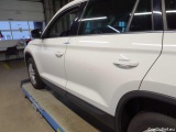  Skoda  Kodiaq 1.5 TSI ACT DSG Style Automatic Petrol  21 #64