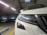  Skoda  Kodiaq 1.5 TSI ACT DSG Style Automatic Petrol  21 #67