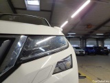  Skoda  Kodiaq 1.5 TSI ACT DSG Style Automatic Petrol  21 #71