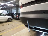  Skoda  Kodiaq 1.5 TSI ACT DSG Style Automatic Petrol  21 #81
