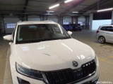  Skoda  Kodiaq 1.5 TSI ACT DSG Style Automatic Petrol  21 #108