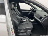  Audi  Q5 50 TFSI e quattro S tronic sport Automatic Petrol/Electric  22 #6
