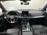  Audi  Q5 50 TFSI e quattro S tronic sport Automatic Petrol/Electric  22 #7