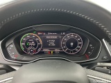  Audi  Q5 50 TFSI e quattro S tronic sport Automatic Petrol/Electric  22 #8