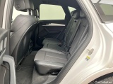  Audi  Q5 50 TFSI e quattro S tronic sport Automatic Petrol/Electric  22 #9