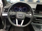  Audi  Q5 50 TFSI e quattro S tronic sport Automatic Petrol/Electric  22 #16