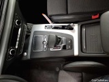  Audi  Q5 50 TFSI e quattro S tronic sport Automatic Petrol/Electric  22 #17