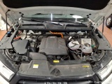  Audi  Q5 50 TFSI e quattro S tronic sport Automatic Petrol/Electric  22 #18