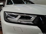  Audi  Q5 50 TFSI e quattro S tronic sport Automatic Petrol/Electric  22 #19