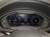  Audi  Q5 50 TFSI e quattro S tronic sport Automatic Petrol/Electric  22 #31