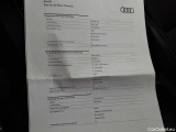  Audi  Q5 50 TFSI e quattro S tronic sport Automatic Petrol/Electric  22 #34