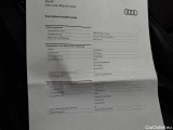  Audi  Q5 50 TFSI e quattro S tronic sport Automatic Petrol/Electric  22 #36