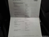  Audi  Q5 50 TFSI e quattro S tronic sport Automatic Petrol/Electric  22 #37
