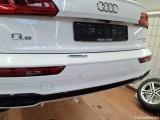  Audi  Q5 50 TFSI e quattro S tronic sport Automatic Petrol/Electric  22 #41
