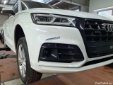  Audi  Q5 50 TFSI e quattro S tronic sport Automatic Petrol/Electric  22 #53