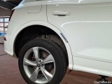  Audi  Q5 50 TFSI e quattro S tronic sport Automatic Petrol/Electric  22 #58