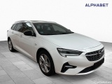  Opel  Insignia SPORTS Tourer 2.0 Diesel Aut. Business Automatic Diesel  23 #2