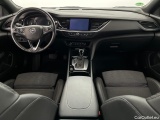  Opel  Insignia SPORTS Tourer 2.0 Diesel Aut. Business Automatic Diesel  23 #7