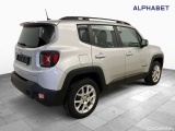  Jeep  Renegade 2.0 MultiJet Active Drive Limited Manual Diesel  26 #4
