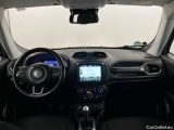  Jeep  Renegade 2.0 MultiJet Active Drive Limited Manual Diesel  26 #8