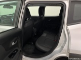  Jeep  Renegade 2.0 MultiJet Active Drive Limited Manual Diesel  26 #10