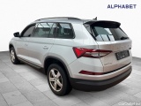  Skoda  Kodiaq 2.0 TDI DSG CLEVER Automatic Diesel  27 #3