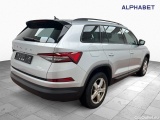  Skoda  Kodiaq 2.0 TDI DSG CLEVER Automatic Diesel  27 #4