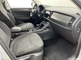  Skoda  Kodiaq 2.0 TDI DSG CLEVER Automatic Diesel  27 #6