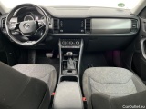  Skoda  Kodiaq 2.0 TDI DSG CLEVER Automatic Diesel  27 #7
