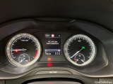  Skoda  Kodiaq 2.0 TDI DSG CLEVER Automatic Diesel  27 #8