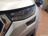  Skoda  Kodiaq 2.0 TDI DSG CLEVER Automatic Diesel  27 #13