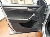  Skoda  Kodiaq 2.0 TDI DSG CLEVER Automatic Diesel  27 #18