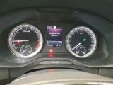  Skoda  Kodiaq 2.0 TDI DSG CLEVER Automatic Diesel  27 #26
