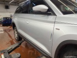  Skoda  Kodiaq 2.0 TDI DSG CLEVER Automatic Diesel  27 #34
