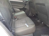  Skoda  Kodiaq 2.0 TDI DSG CLEVER Automatic Diesel  27 #38