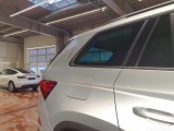  Skoda  Kodiaq 2.0 TDI DSG CLEVER Automatic Diesel  27 #41