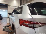  Skoda  Kodiaq 2.0 TDI DSG CLEVER Automatic Diesel  27 #45