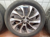  Skoda  Kodiaq 2.0 TDI DSG CLEVER Automatic Diesel  27 #55