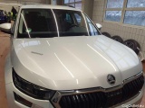  Skoda  Kodiaq 2.0 TDI DSG CLEVER Automatic Diesel  27 #63