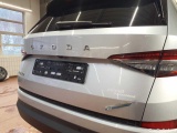  Skoda  Kodiaq 2.0 TDI DSG CLEVER Automatic Diesel  27 #67