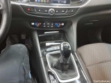  Opel  Insignia Grand Sport 2.0 Diesel Business Manual Diesel  28 #16
