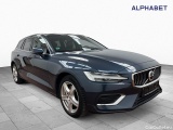 Volvo  V60 B4 B DKG Plus Bright Automatic Petrol/Electric  30 #2