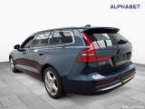  Volvo  V60 B4 B DKG Plus Bright Automatic Petrol/Electric  30 #3
