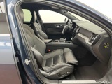  Volvo  V60 B4 B DKG Plus Bright Automatic Petrol/Electric  30 #6