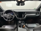  Volvo  V60 B4 B DKG Plus Bright Automatic Petrol/Electric  30 #7
