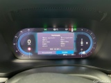  Volvo  V60 B4 B DKG Plus Bright Automatic Petrol/Electric  30 #8