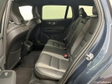  Volvo  V60 B4 B DKG Plus Bright Automatic Petrol/Electric  30 #9