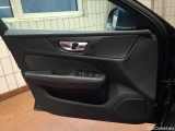  Volvo  V60 B4 B DKG Plus Bright Automatic Petrol/Electric  30 #15